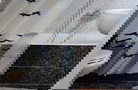 Areti s Apartment in Agios Konstantinos - Foto 39