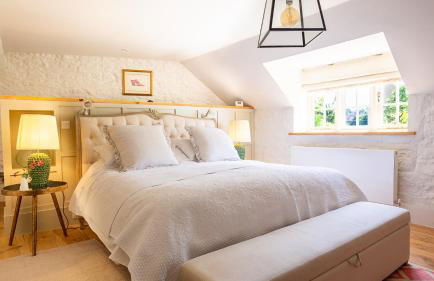 Apple Store Cottage - Foto 14