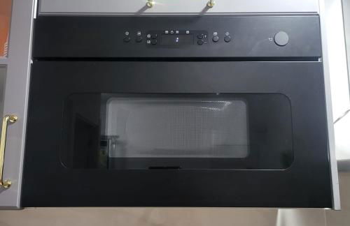 VOLPI MAZZO - Photo 16