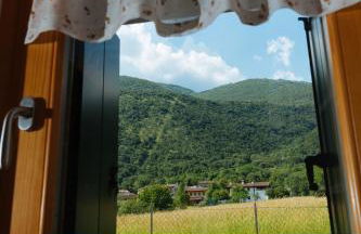 Albergo Diffuso Polcenigo Casa Rigo - Foto 40