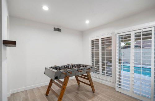 Large Pool With Diving Board, Remodeled 3bdrm, Near State Farm STDM and More! - Foto 19