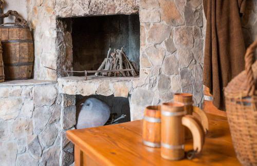 Rogoznicka Oaza 2 - Foto 54