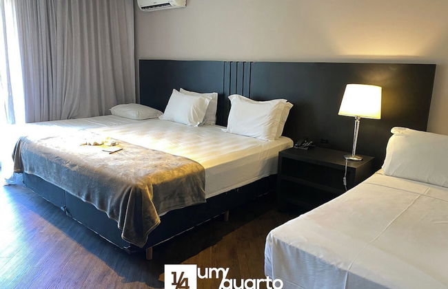 Edifício Ponte Hercílio Luz - Photo 4