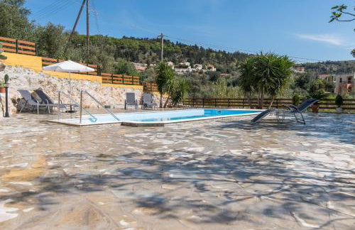 Dekem Residence - Foto 12