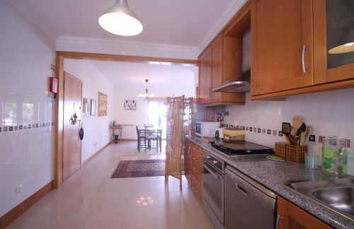 Casa da Palmeira Beach Apartment - Foto 6