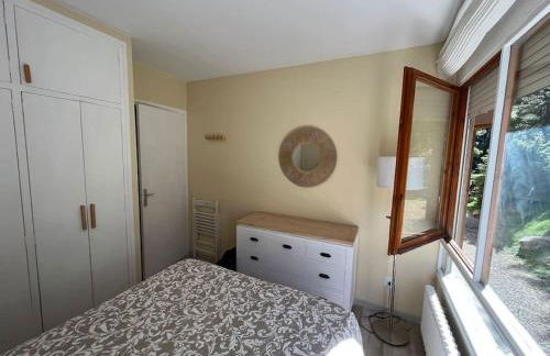 Apartamento Masella pie de pistas. Ideal familias - Foto 23