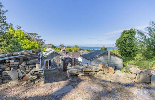 1 Bed in Llwyngwril oc-a31970 - Foto 14