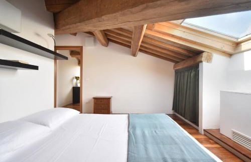 Monti D'Abruzzo holiday home - Foto 35