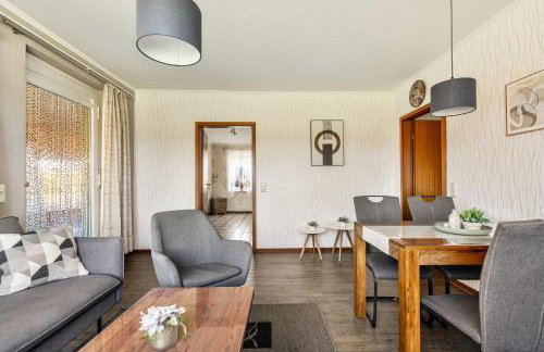 Ferienwohnung Sawade Schafstedt - Foto 4