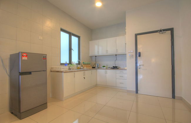 Damen A1713A - Foto 12