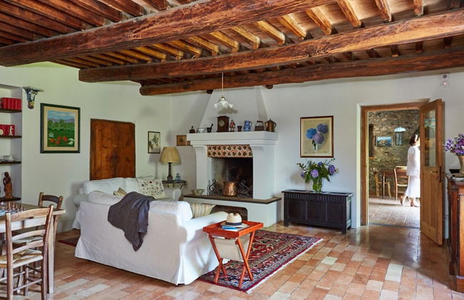 Locanda Rosati - Foto 2