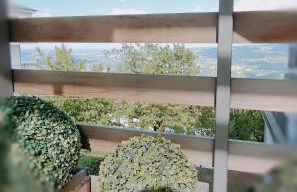 Apartment AL34 - Photo 57