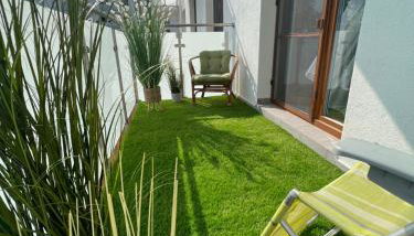 Apartament No. 26 Nad Iławką - Foto 3