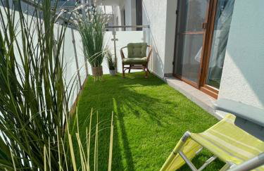 Apartament No. 26 Nad Iławką - Foto 3