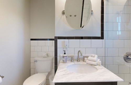 Willow House Unit B - Foto 12