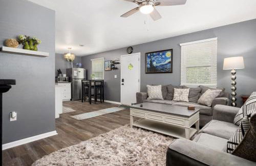 2BD in Bartonville close to DT Peoria - Foto 19