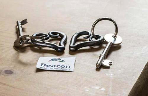 Beacon Cottage - Photo 19