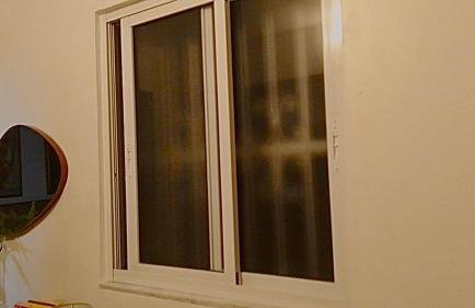 Apartamento no Leme - Photo 6