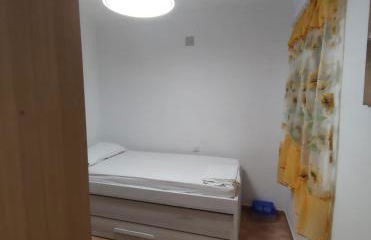 Espanhouse Diana bungalow - Foto 20