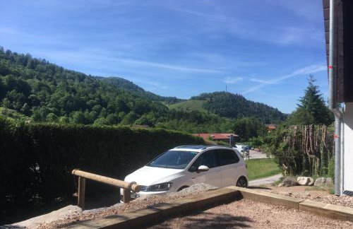 Chalet Le Cactus avec sauna privatif - Foto 28