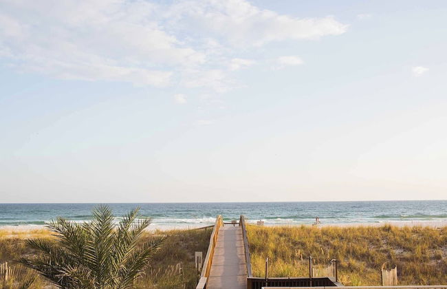 Navarre Beach Regency by Southern Vacation Rentals - Foto 46