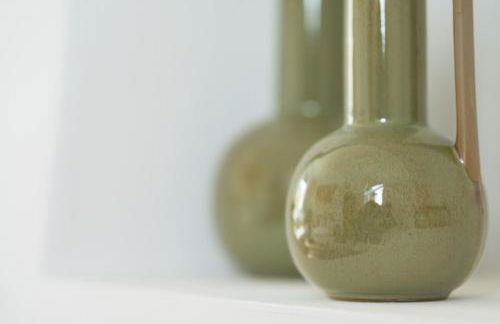 East Bank - Photo 72