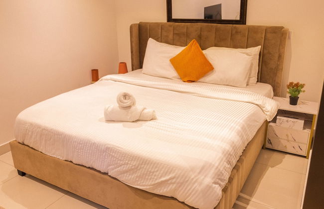 Unique Homes by Lennox - Photo 22