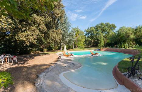 La P'tite Bulle d'enFer - Foto 27