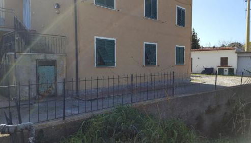 Villetta oasi al Moro - Foto 4