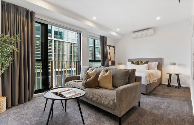 Greenhouse Apartments by Urban Rest - Foto 31