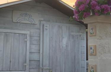 Villa Biniritta - Foto 35