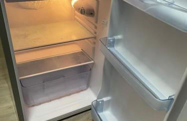 Sky Studio Apartment 1,5 Zimmer für 4 Leute Zentral 35qm S-Bahn Mercedes Benz - Foto 44