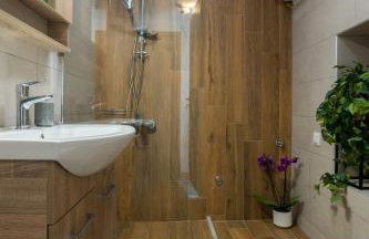 Vista Magica - Foto 33