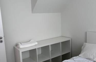 CASAS DONA EMILIA - Foto 18