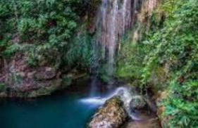 Casa Rural Pozo - Foto 11