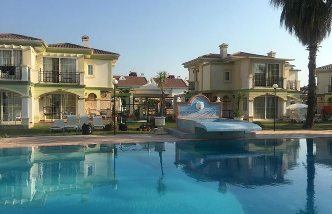 Villa B&D - Photo 31