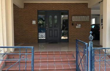 Beach House Holiday - Foto 22