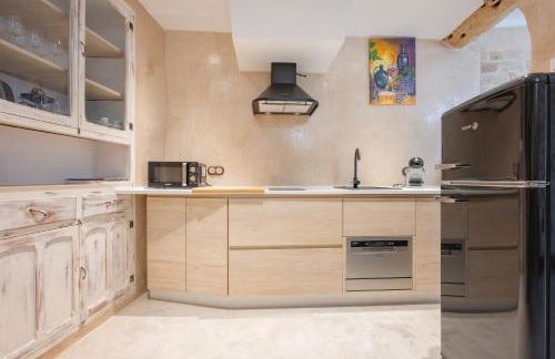 Casa Natura 43 - Foto 18