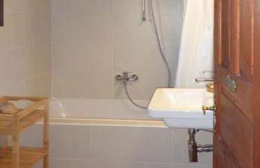 Villa Mola Kalyva - Foto 15