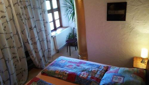 Windmühle an der Nordsee in der Nähe Büsum - Photo 2