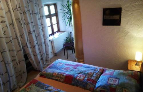 Windmühle an der Nordsee in der Nähe Büsum - Photo 2