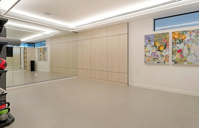 Landing at Bridge District - Foto 76