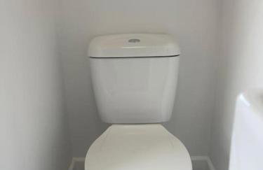 Guest Suite in Milton Keynes - Foto 16