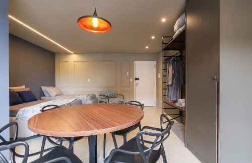 Blue Loft - One - Foto 5