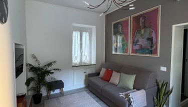 Casa Flavia -Comfort e Relax nel Centro di Ariccia - Foto 2