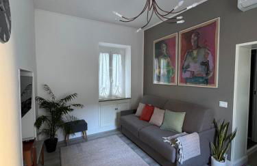 Casa Flavia -Comfort e Relax nel Centro di Ariccia - Foto 2