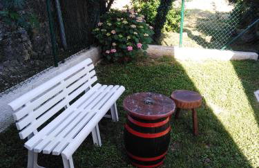 Holiday Home Magdalena - Photo 11