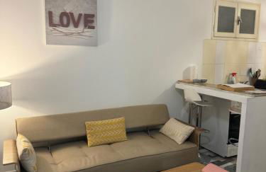 Les séjours Edonis Autun - Foto 50