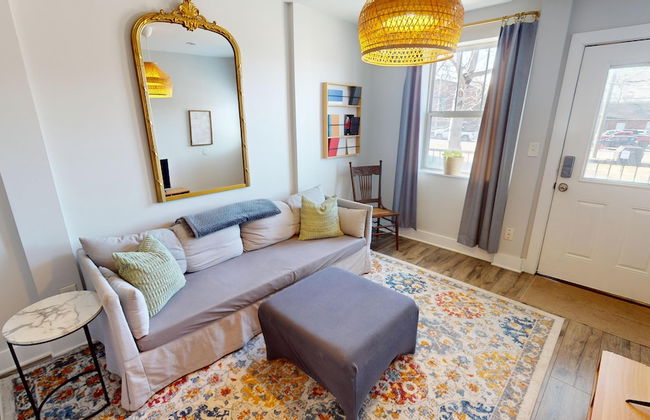 Humphreys St - Photo 75