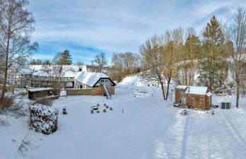 Grimmwald Tiny House - Photo 24